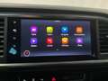 SEAT Ateca STYLE 1.5TSI 150PS DSG LED.ACC.KAMERA.NAVI.SHZG Weiß - thumbnail 17