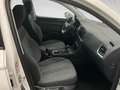 SEAT Ateca STYLE 1.5TSI 150PS DSG LED.ACC.KAMERA.NAVI.SHZG Weiß - thumbnail 9