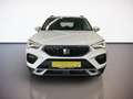 SEAT Ateca STYLE 1.5TSI 150PS DSG LED.ACC.KAMERA.NAVI.SHZG Weiß - thumbnail 3