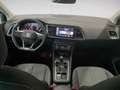 SEAT Ateca STYLE 1.5TSI 150PS DSG LED.ACC.KAMERA.NAVI.SHZG Weiß - thumbnail 11