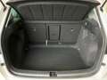 SEAT Ateca STYLE 1.5TSI 150PS DSG LED.ACC.KAMERA.NAVI.SHZG Weiß - thumbnail 8