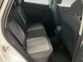 SEAT Ateca STYLE 1.5TSI 150PS DSG LED.ACC.KAMERA.NAVI.SHZG Weiß - thumbnail 10