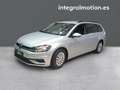 Volkswagen Golf Variant 1.6TDI Advance Gris - thumbnail 1