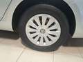 Volkswagen Golf Variant 1.6TDI Advance Gris - thumbnail 29