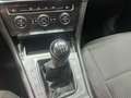 Volkswagen Golf Variant 1.6TDI Advance Gris - thumbnail 18