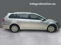 Volkswagen Golf Variant 1.6TDI Advance Gris - thumbnail 26