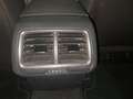 Volkswagen Golf Variant 1.6TDI Advance Gris - thumbnail 21