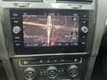 Volkswagen Golf Variant 1.6TDI Advance Gris - thumbnail 15