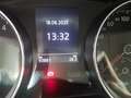Volkswagen Golf Variant 1.6TDI Advance Gris - thumbnail 8