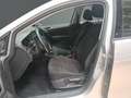 Volkswagen Golf Variant 1.6TDI Advance Gris - thumbnail 6