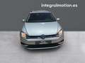 Volkswagen Golf Variant 1.6TDI Advance Gris - thumbnail 2