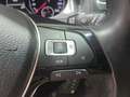 Volkswagen Golf Variant 1.6TDI Advance Gris - thumbnail 13