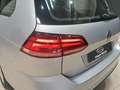 Volkswagen Golf Variant 1.6TDI Advance Gris - thumbnail 28
