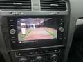 Volkswagen Golf Variant 1.6TDI Advance Gris - thumbnail 16
