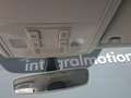 Volkswagen Golf Variant 1.6TDI Advance Gris - thumbnail 19