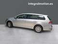 Volkswagen Golf Variant 1.6TDI Advance Gris - thumbnail 4