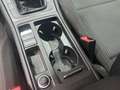 Volkswagen Golf Variant 1.6TDI Advance Gris - thumbnail 22