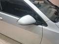 Volkswagen Golf Variant 1.6TDI Advance Gris - thumbnail 31