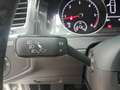 Volkswagen Golf Variant 1.6TDI Advance Gris - thumbnail 14