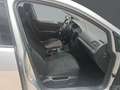 Volkswagen Golf Variant 1.6TDI Advance Gris - thumbnail 9