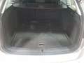 Volkswagen Golf Variant 1.6TDI Advance Gris - thumbnail 30