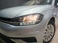 Volkswagen Golf Variant 1.6TDI Advance Gris - thumbnail 27