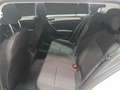 Volkswagen Golf Variant 1.6TDI Advance Gris - thumbnail 10