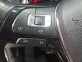 Volkswagen Golf Variant 1.6TDI Advance Gris - thumbnail 12