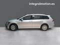 Volkswagen Golf Variant 1.6TDI Advance Gris - thumbnail 24