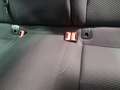 Volkswagen Golf Variant 1.6TDI Advance Gris - thumbnail 23