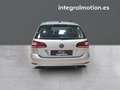 Volkswagen Golf Variant 1.6TDI Advance Gris - thumbnail 25