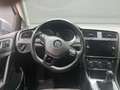 Volkswagen Golf Variant 1.6TDI Advance Gris - thumbnail 11