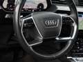 Audi e-tron 50 Q S LINE MATRIX eSITZE LM21 Grau - thumbnail 11