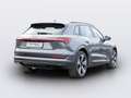 Audi e-tron 50 Q S LINE MATRIX eSITZE LM21 Grau - thumbnail 3
