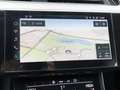 Audi e-tron 50 Q S LINE MATRIX eSITZE LM21 Grau - thumbnail 13