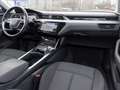 Audi e-tron 50 Q S LINE MATRIX eSITZE LM21 Grau - thumbnail 5