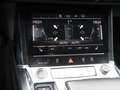 Audi e-tron 50 Q S LINE MATRIX eSITZE LM21 Grau - thumbnail 14