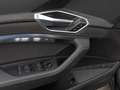 Audi e-tron 50 Q S LINE MATRIX eSITZE LM21 Grau - thumbnail 10