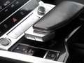 Audi e-tron 50 Q S LINE MATRIX eSITZE LM21 Grau - thumbnail 9