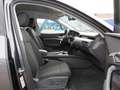 Audi e-tron 50 Q S LINE MATRIX eSITZE LM21 Grau - thumbnail 4