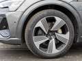 Audi e-tron 50 Q S LINE MATRIX eSITZE LM21 Grau - thumbnail 7