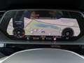 Audi e-tron 50 Q S LINE MATRIX eSITZE LM21 Grau - thumbnail 6