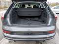 Audi e-tron 50 Q S LINE MATRIX eSITZE LM21 Grau - thumbnail 16