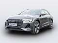Audi e-tron 50 Q S LINE MATRIX eSITZE LM21 Grau - thumbnail 2