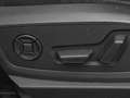 Audi e-tron 50 Q S LINE MATRIX eSITZE LM21 Grau - thumbnail 12