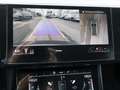 Audi e-tron 50 Q S LINE MATRIX eSITZE LM21 Grau - thumbnail 15