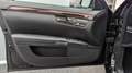 Mercedes-Benz S 450 4Matic*1.HAND*SCHECKHEFT*DEUTSCH*SITZKLIMA Noir - thumbnail 11