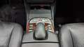 Mercedes-Benz S 450 4Matic*1.HAND*SCHECKHEFT*DEUTSCH*SITZKLIMA Noir - thumbnail 26