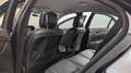 Mercedes-Benz S 450 4Matic*1.HAND*SCHECKHEFT*DEUTSCH*SITZKLIMA Noir - thumbnail 13
