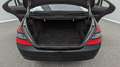 Mercedes-Benz S 450 4Matic*1.HAND*SCHECKHEFT*DEUTSCH*SITZKLIMA Noir - thumbnail 17